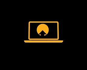 Coronavirus Outbreak: Public Displaying Boobs in the Empty Restroom Paper Isle