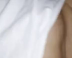 Tiene Coronavirus y Se Lo Curo a Sexo