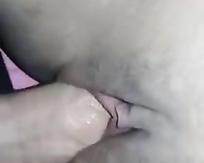 Tiene Coronavirus y Se Lo Curo a Sexo