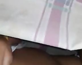 Tiene Coronavirus y Se Lo Curo a Sexo