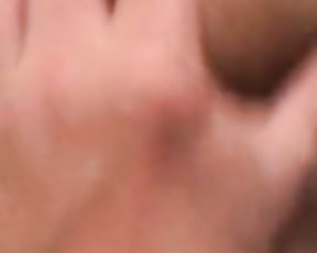 Treatment and Prevention of Coronovirus Covid 19. Russian Helps Ukrainian