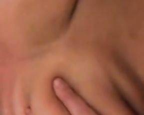 Treatment and Prevention of Coronovirus Covid 19. Russian Helps Ukrainian