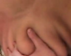 Treatment and Prevention of Coronovirus Covid 19. Russian Helps Ukrainian