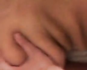 Treatment and Prevention of Coronovirus Covid 19. Russian Helps Ukrainian