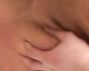 Treatment and Prevention of Coronovirus Covid 19. Russian Helps Ukrainian