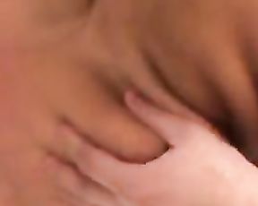 Treatment and Prevention of Coronovirus Covid 19. Russian Helps Ukrainian