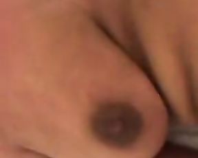 Treatment and Prevention of Coronovirus Covid 19. Russian Helps Ukrainian