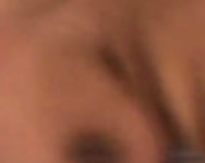 Treatment and Prevention of Coronovirus Covid 19. Russian Helps Ukrainian