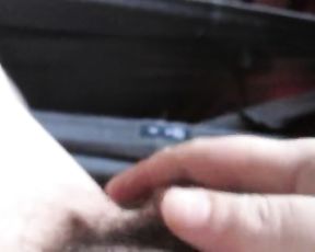 3rd Quarantine Day. a Bad Day, but inside it's better ;)