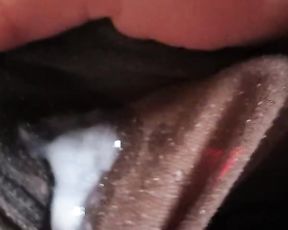 3rd Quarantine Day. a Bad Day, but inside it's better ;)