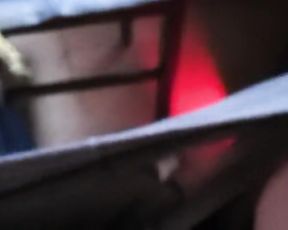 3rd Quarantine Day. a Bad Day, but inside it's better ;)