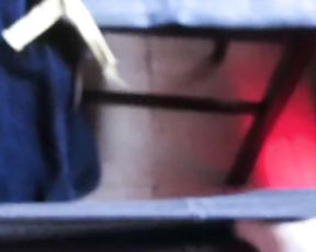 3rd Quarantine Day. a Bad Day, but inside it's better ;)