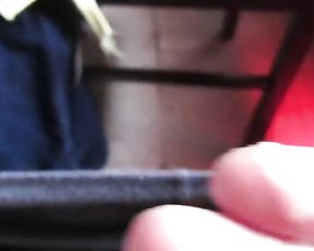 3rd Quarantine Day. a Bad Day, but inside it's better ;)