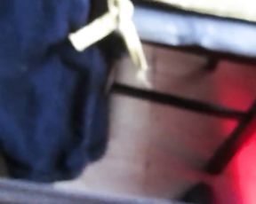 3rd Quarantine Day. a Bad Day, but inside it's better ;)