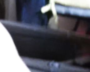 3rd Quarantine Day. a Bad Day, but inside it's better ;)