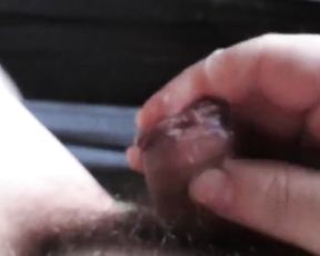 3rd Quarantine Day. a Bad Day, but inside it's better ;)