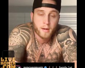 Tom Hanks and Rita Wilson's Sons-In-Law Speak out after Parents' Coronavirus