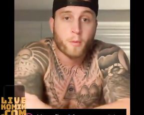 Tom Hanks and Rita Wilson's Sons-In-Law Speak out after Parents' Coronavirus