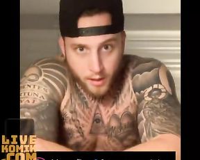 Tom Hanks and Rita Wilson's Sons-In-Law Speak out after Parents' Coronavirus