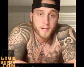 Tom Hanks and Rita Wilson's Sons-In-Law Speak out after Parents' Coronavirus