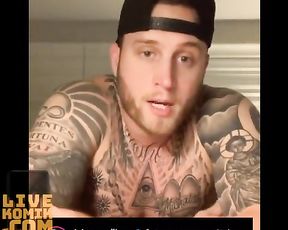 Tom Hanks and Rita Wilson's Sons-In-Law Speak out after Parents' Coronavirus