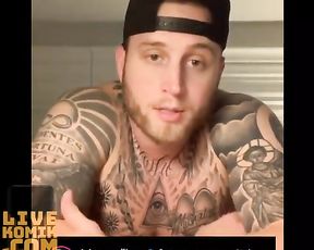 Tom Hanks and Rita Wilson's Sons-In-Law Speak out after Parents' Coronavirus