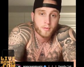 Tom Hanks and Rita Wilson's Sons-In-Law Speak out after Parents' Coronavirus