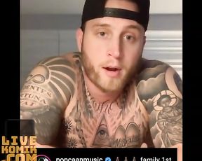 Tom Hanks and Rita Wilson's Sons-In-Law Speak out after Parents' Coronavirus