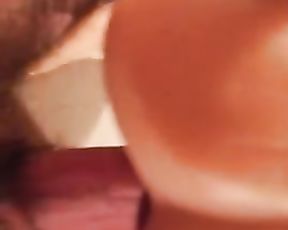 I ROMP MY PETITE FEMALE DURING CORONAVIRUS