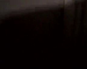 Youtube/Cyael Catches CoronaVirus Survivor