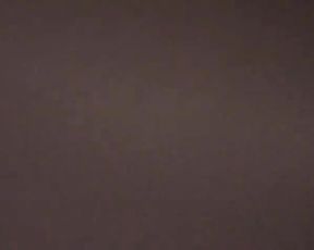 Youtube/Cyael Catches CoronaVirus Survivor