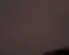 Youtube/Cyael Catches CoronaVirus Survivor