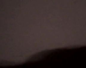 Youtube/Cyael Catches CoronaVirus Survivor