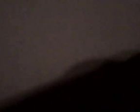 Youtube/Cyael Catches CoronaVirus Survivor