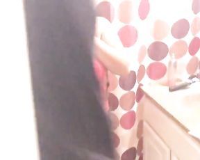 Youtube/Cyael Catches CoronaVirus Survivor