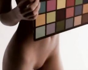 FIGHT CORONAVIRUS ? = FUCK IN QUARANTINE = MEDICAL HOOKUP ! ( COVID-19 PORN )