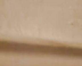 Asian Escort gives me Coronavirus