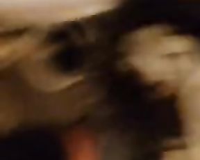 Asian Escort gives me Coronavirus