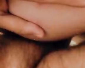 Asian Escort gives me Coronavirus