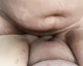 Liking the Quarantine