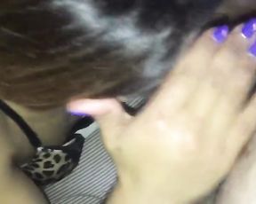 Corona Virus Treatment