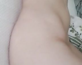 Coronavirus Quarantine has got me Sensing so Lonely and Crazy