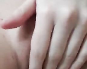 Coronavirus Quarantine has got me Sensing so Lonely and Crazy