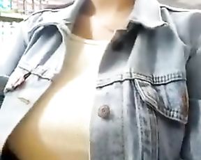 Coronavirus COVID-19 Quarantine