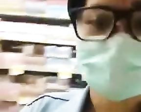 Coronavirus COVID-19 Quarantine