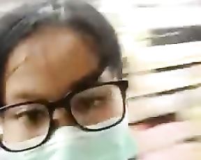 Coronavirus COVID-19 Quarantine