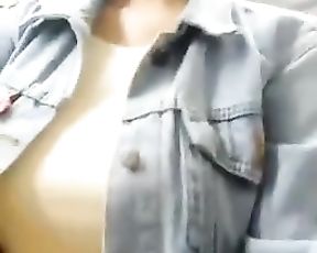 Coronavirus COVID-19 Quarantine