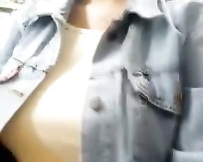 Coronavirus COVID-19 Quarantine