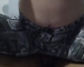 Coronavirus. Baise En Quarantaine