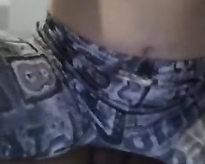 Coronavirus. Baise En Quarantaine